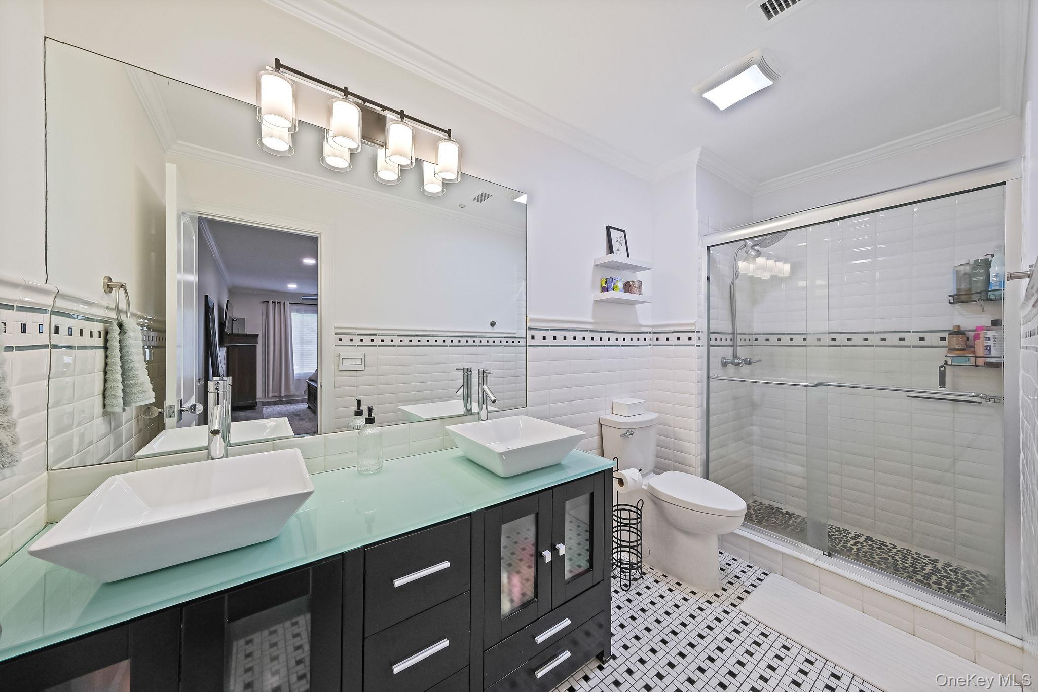 31 Eric Drive, Middle Island, NY 11953