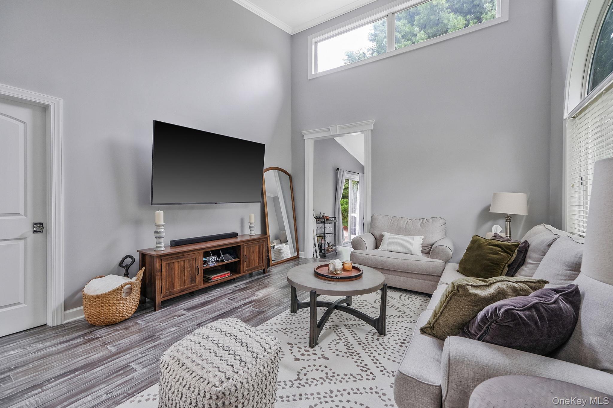 31 Eric Drive, Middle Island, NY 11953