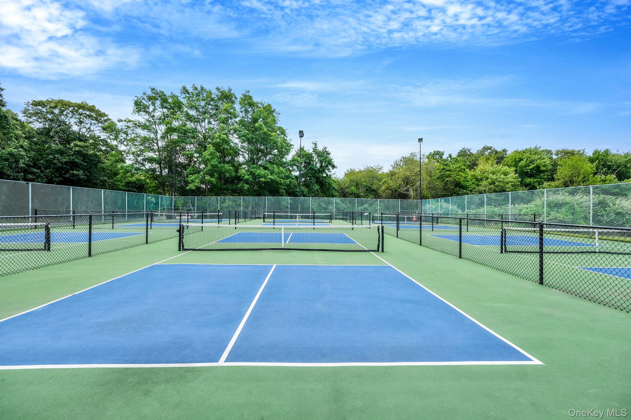 31 Eric Drive, Middle Island, NY 11953