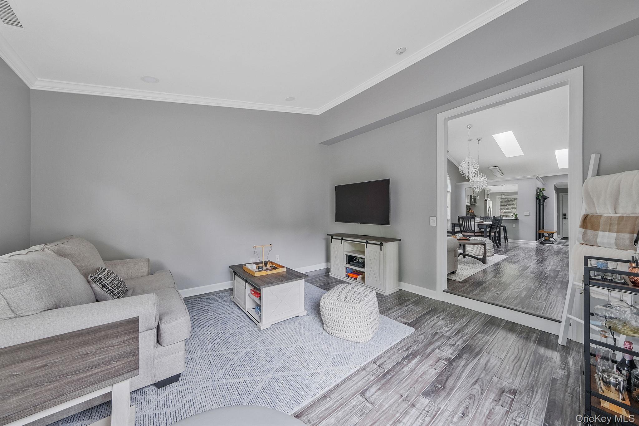 31 Eric Drive, Middle Island, NY 11953