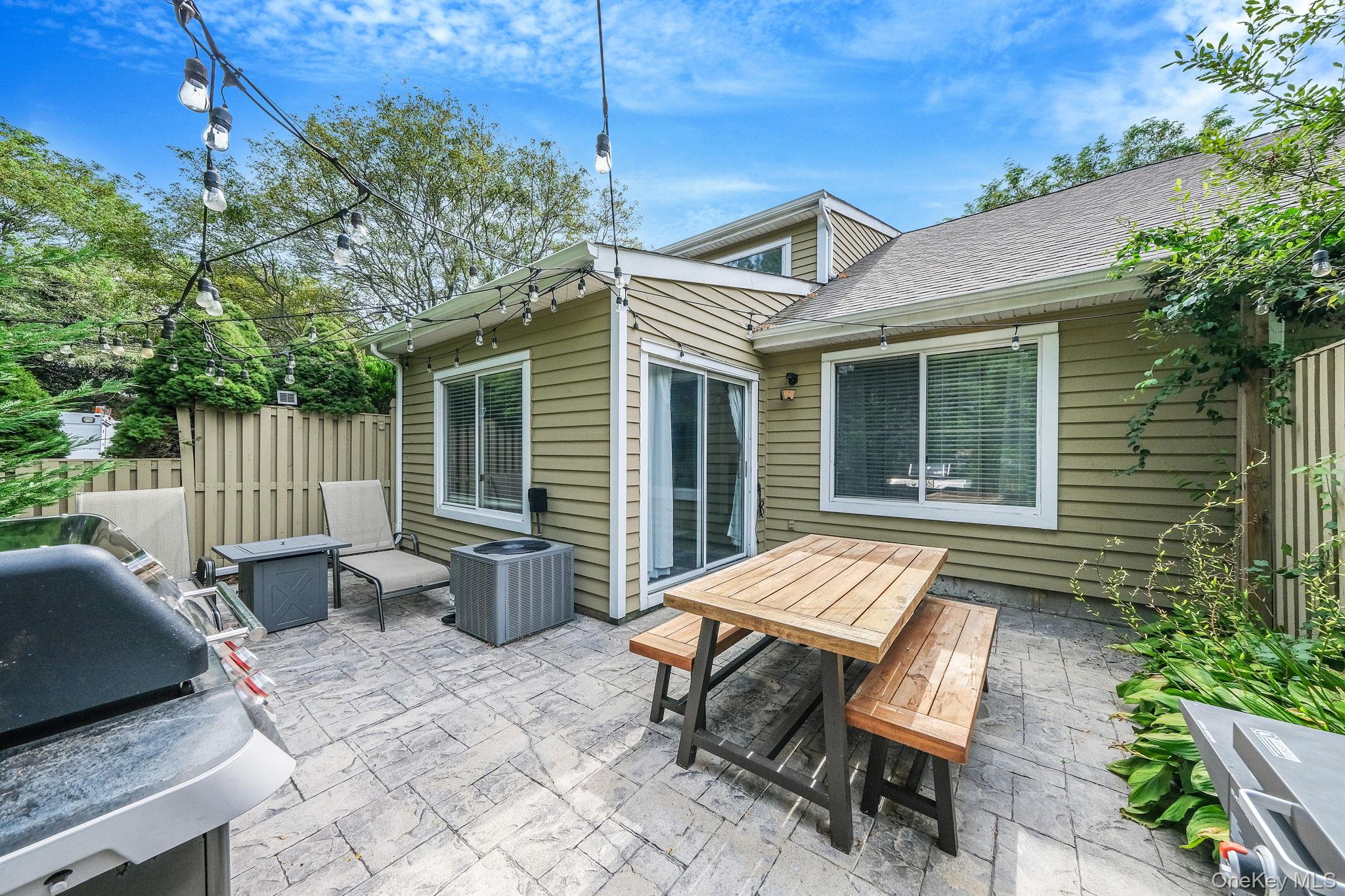 31 Eric Drive, Middle Island, NY 11953