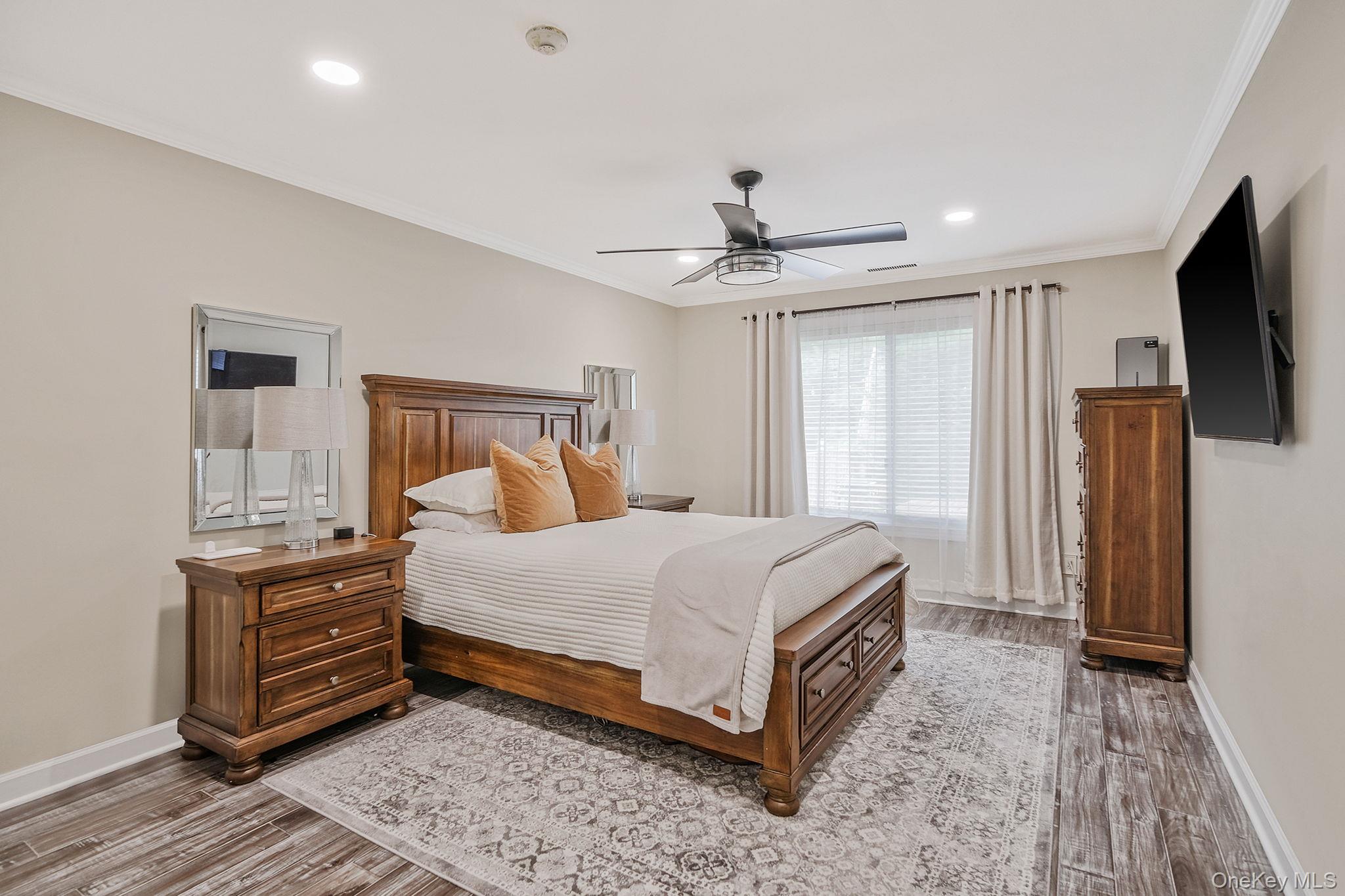 31 Eric Drive, Middle Island, NY 11953