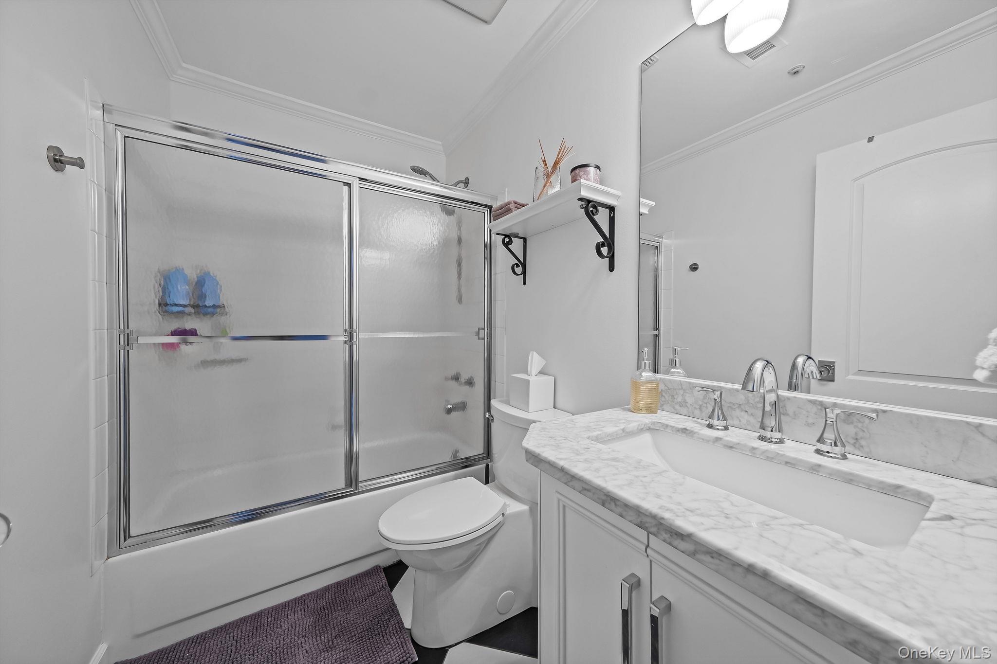 31 Eric Drive, Middle Island, NY 11953