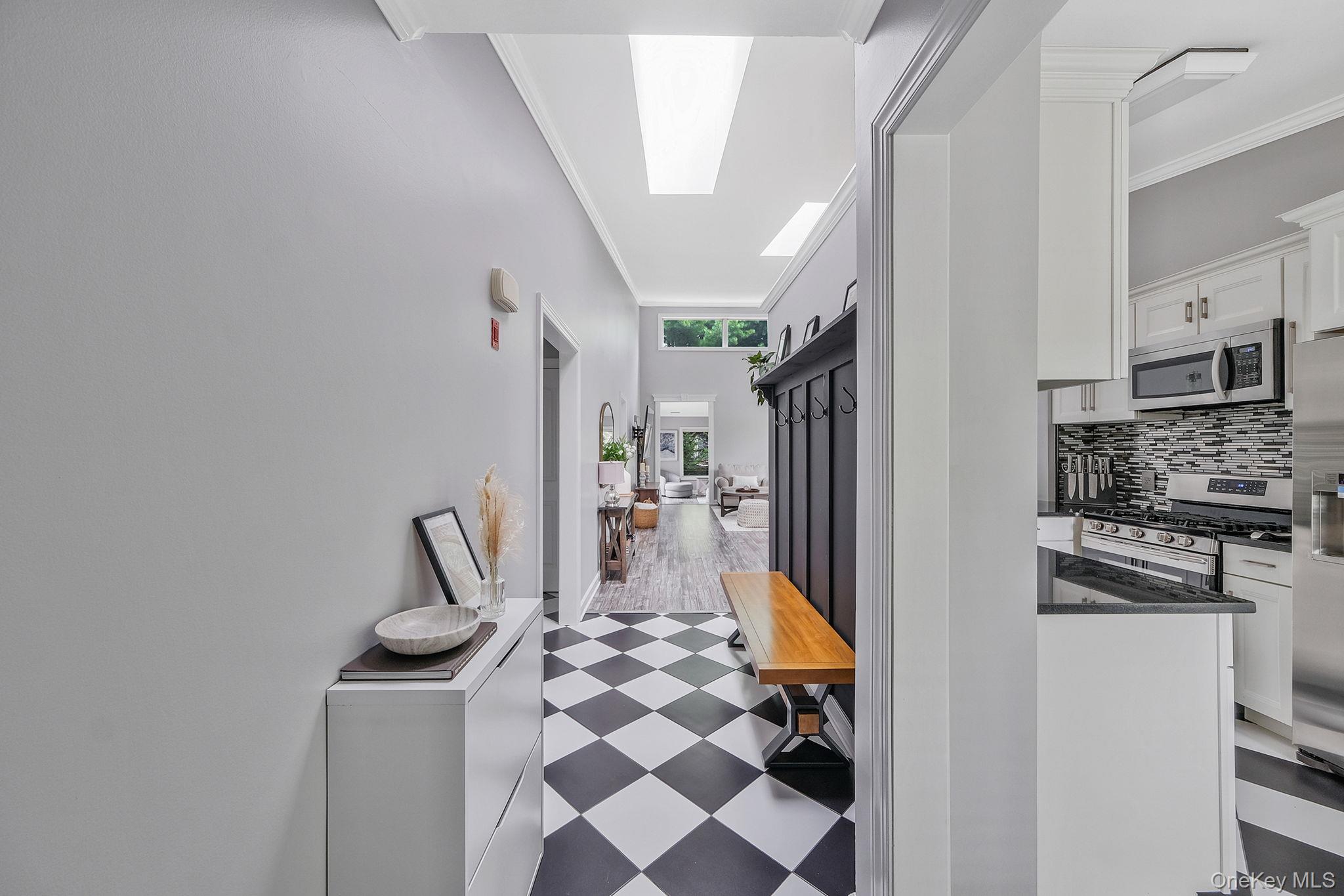 31 Eric Drive, Middle Island, NY 11953