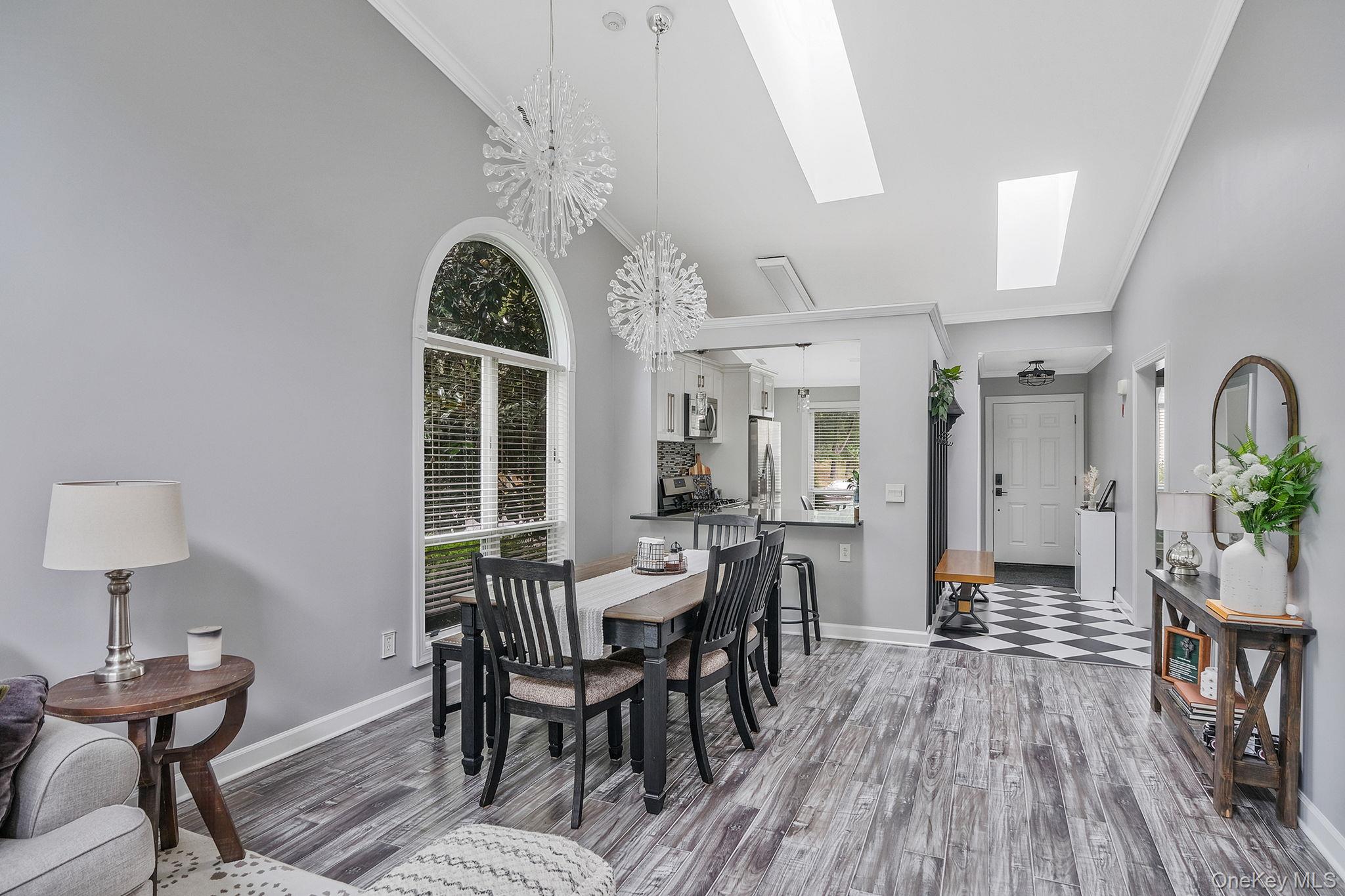 31 Eric Drive, Middle Island, NY 11953