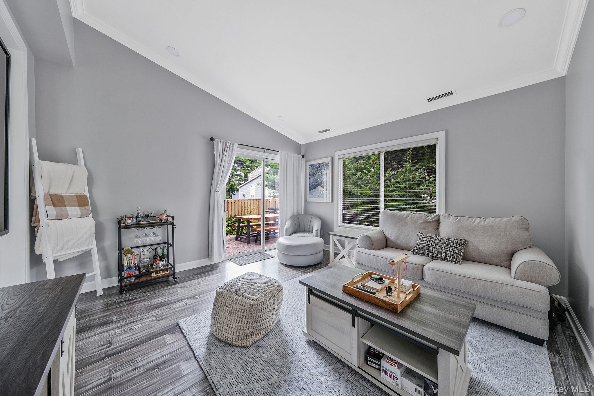 31 Eric Drive, Middle Island, NY 11953