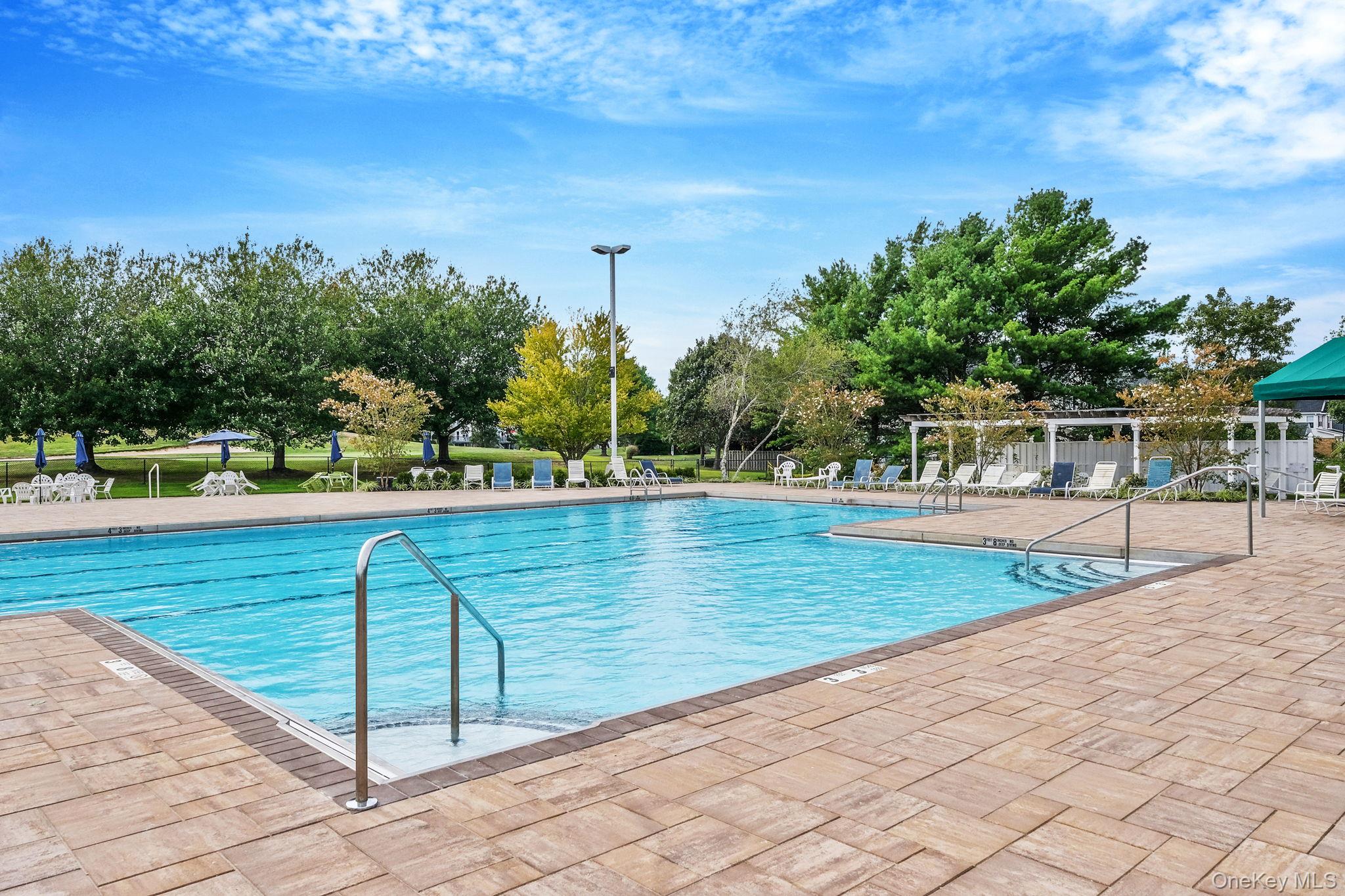 31 Eric Drive, Middle Island, NY 11953