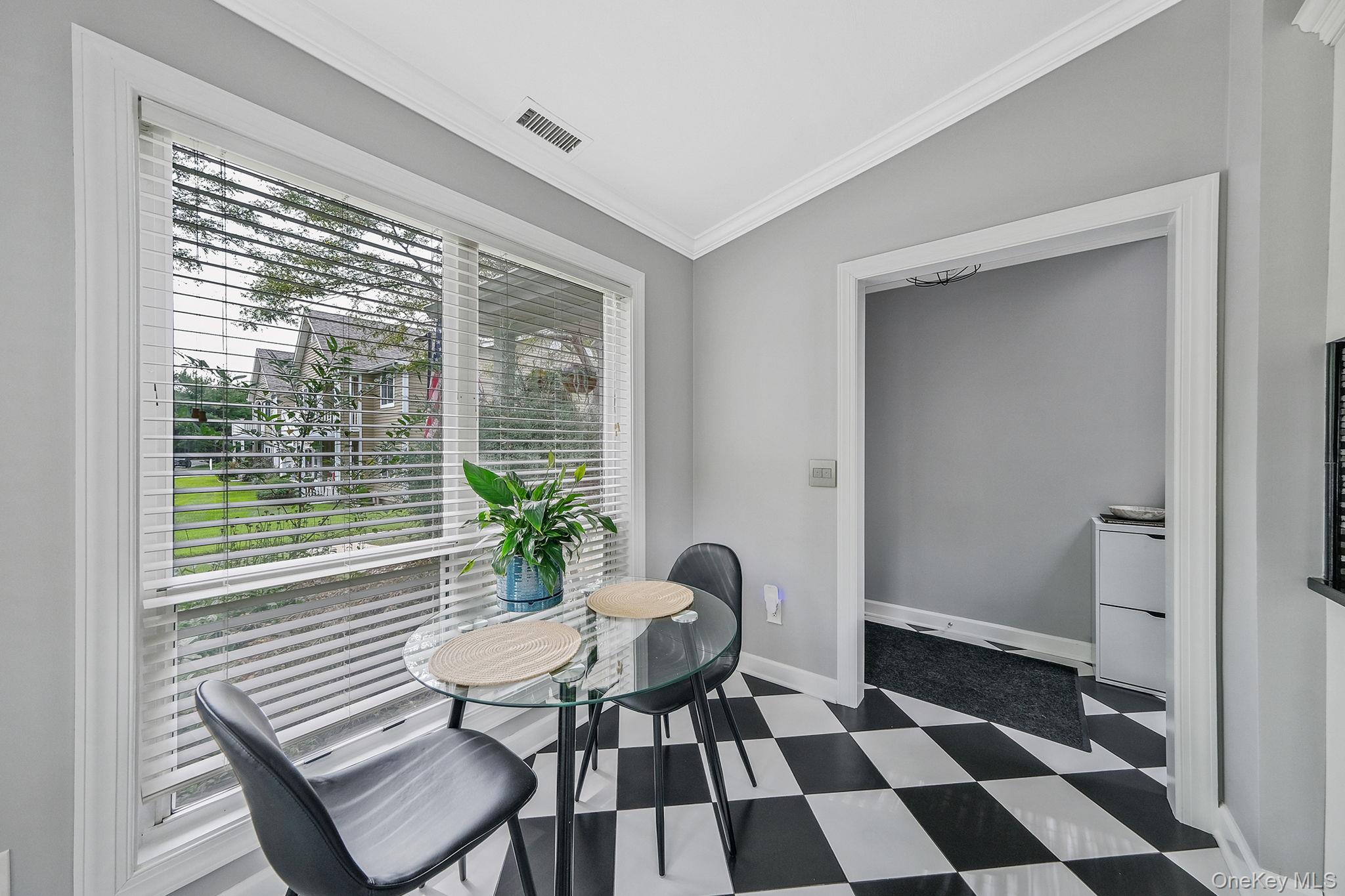 31 Eric Drive, Middle Island, NY 11953