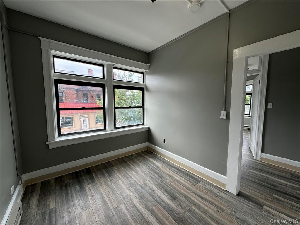 2 Raymond Avenue # 2A, Poughkeepsie, NY 12603