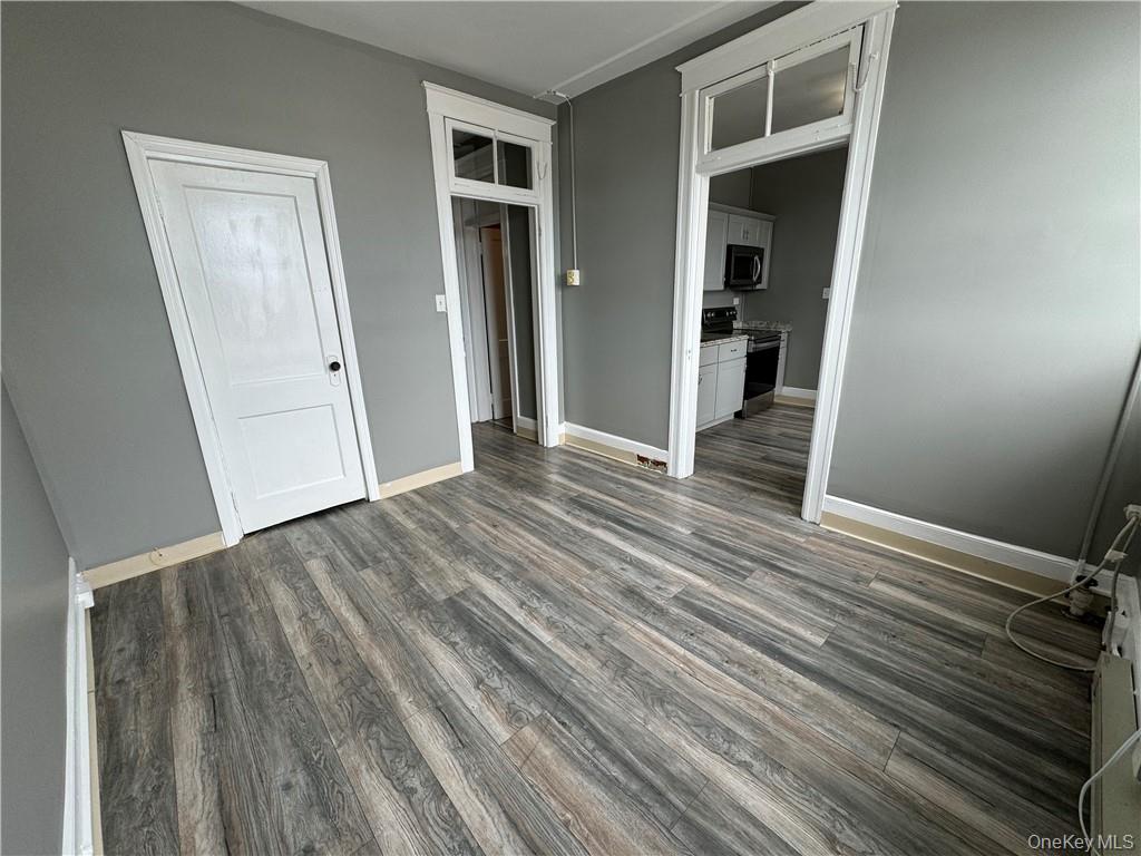 2 Raymond Avenue # 2A, Poughkeepsie, NY 12603