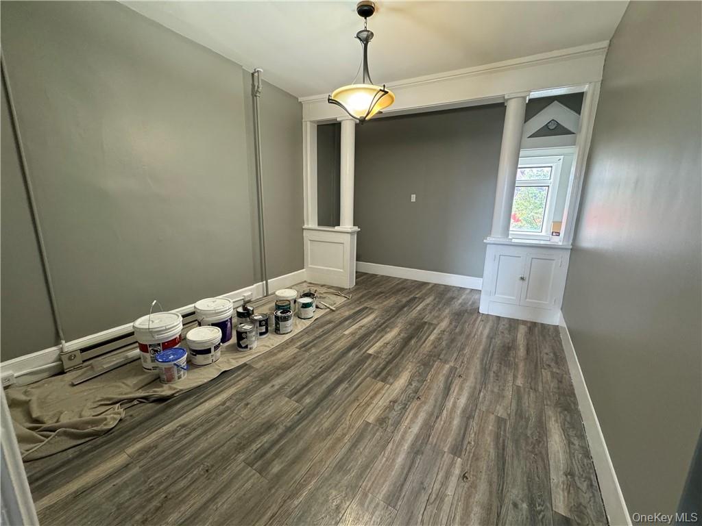 2 Raymond Avenue # 2A, Poughkeepsie, NY 12603