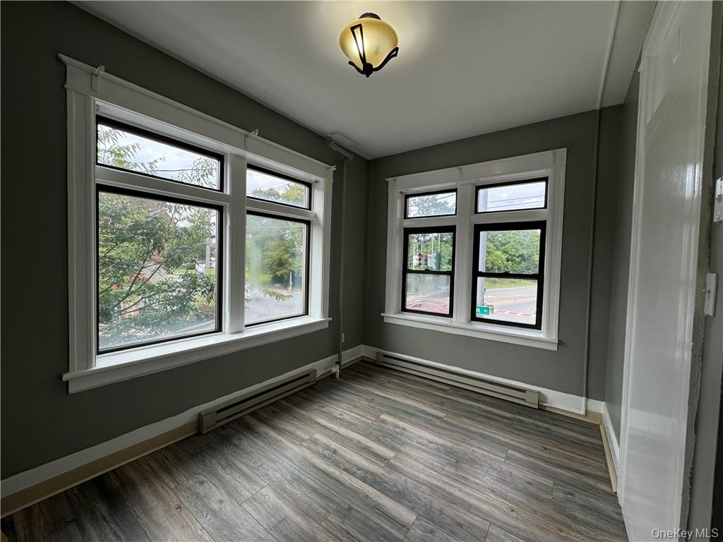 2 Raymond Avenue # 2A, Poughkeepsie, NY 12603