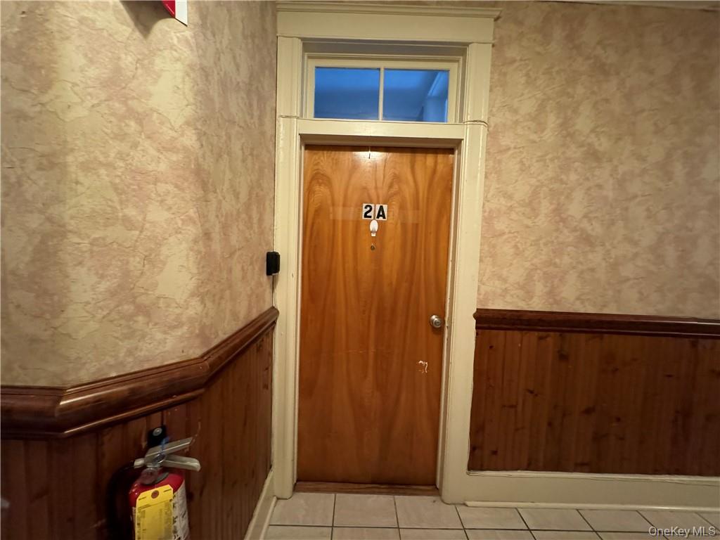 2 Raymond Avenue # 2A, Poughkeepsie, NY 12603