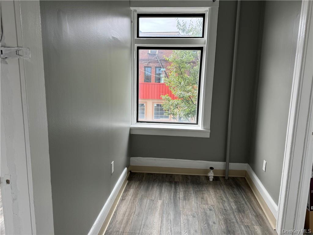 2 Raymond Avenue # 2A, Poughkeepsie, NY 12603