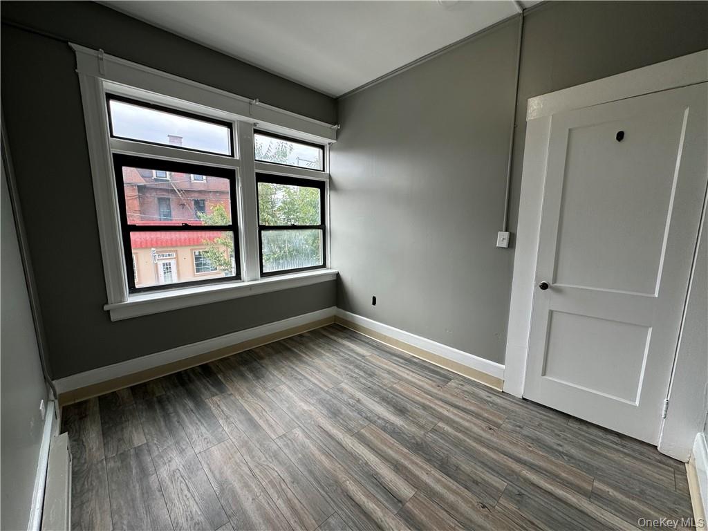 2 Raymond Avenue # 2A, Poughkeepsie, NY 12603