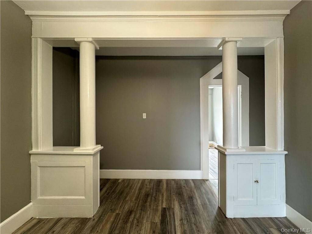 2 Raymond Avenue # 2A, Poughkeepsie, NY 12603