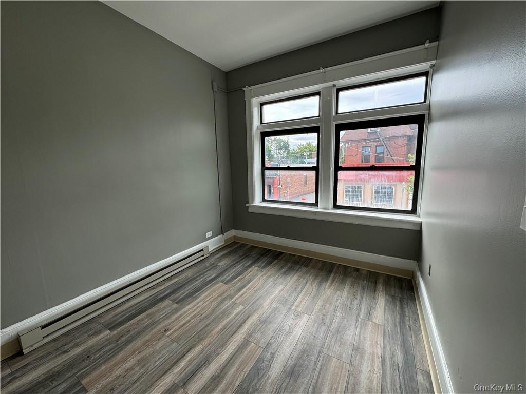 2 Raymond Avenue # 2A, Poughkeepsie, NY 12603