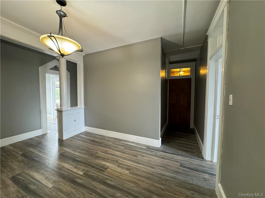 2 Raymond Avenue # 2A, Poughkeepsie, NY 12603