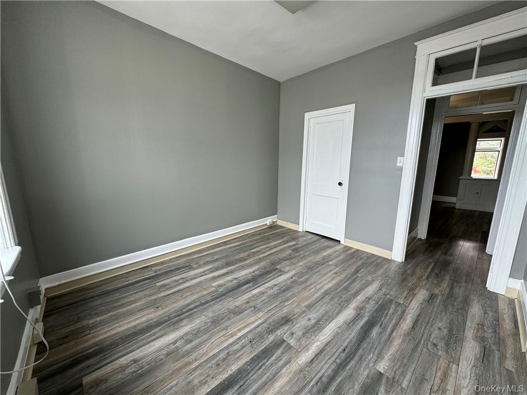 2 Raymond Avenue # 2A, Poughkeepsie, NY 12603