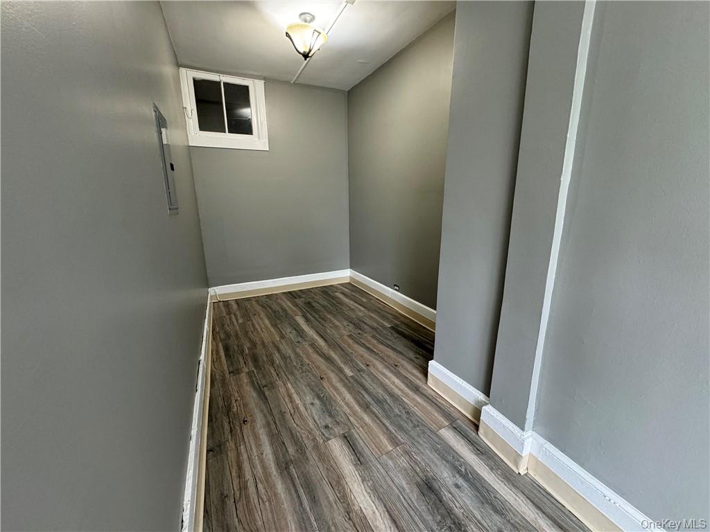 2 Raymond Avenue # 2A, Poughkeepsie, NY 12603