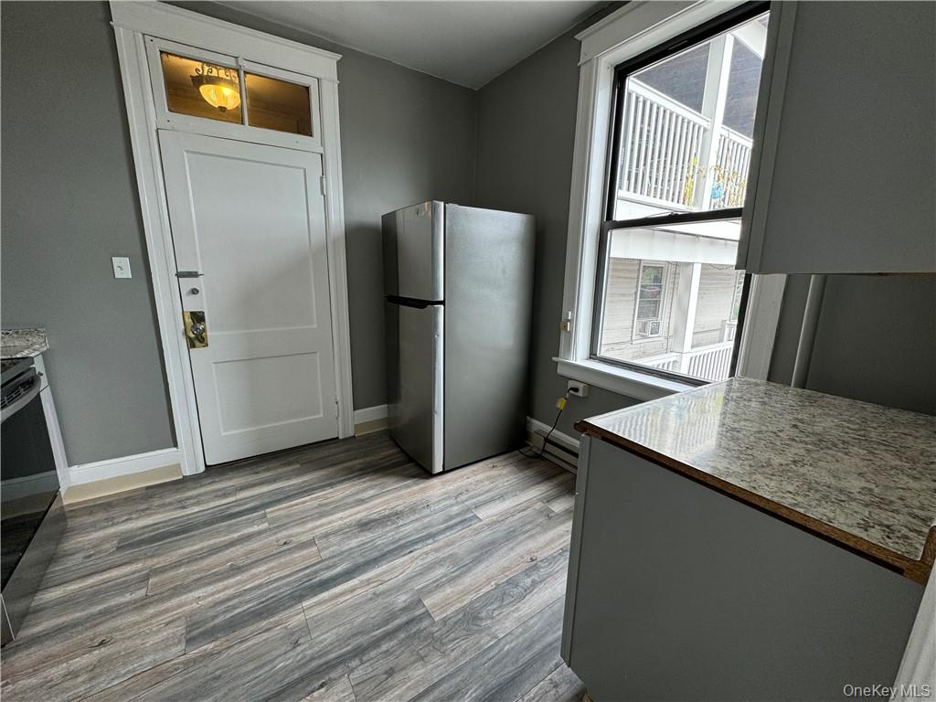 2 Raymond Avenue # 2A, Poughkeepsie, NY 12603