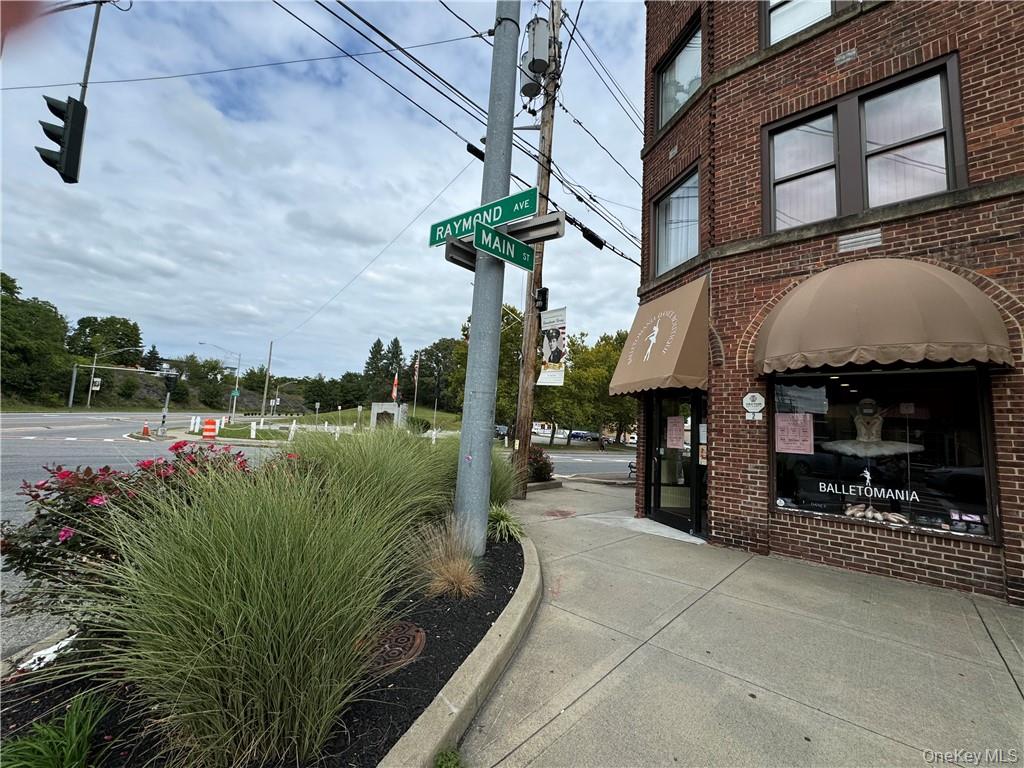 2 Raymond Avenue # 2A, Poughkeepsie, NY 12603