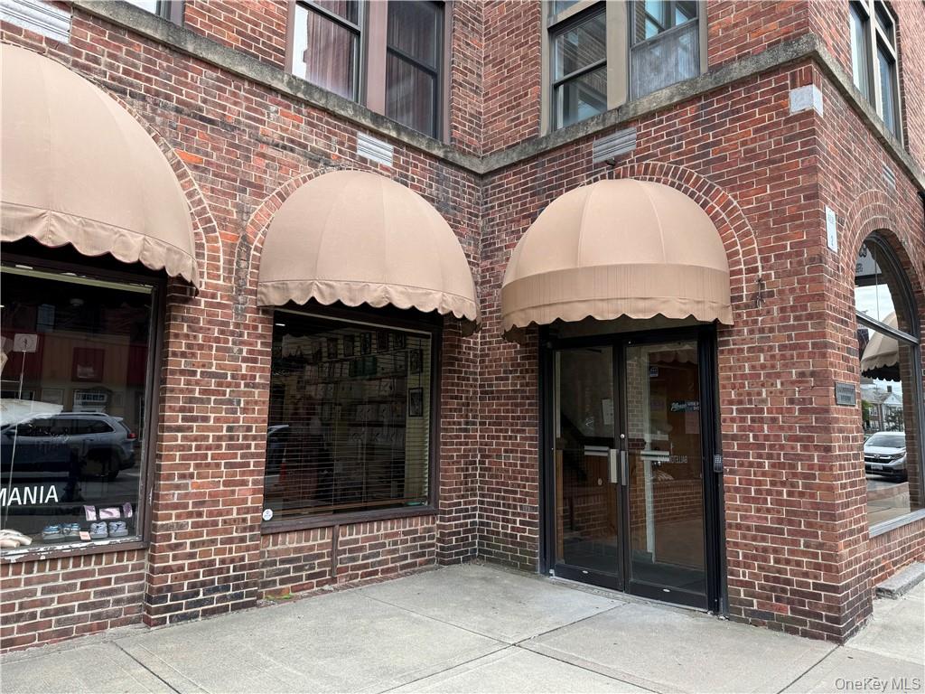 2 Raymond Avenue # 2A, Poughkeepsie, NY 12603