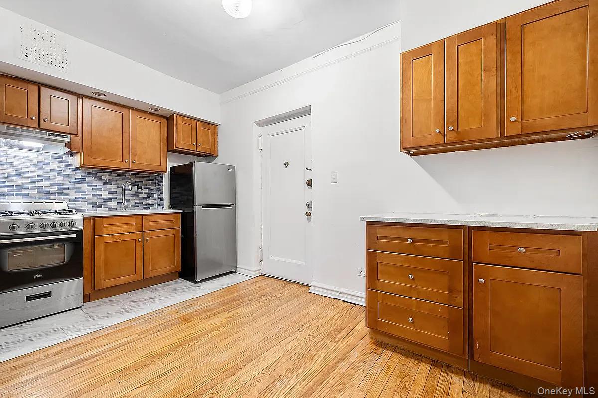 63-109 Saunders Street # 3A, Rego Park, NY 11374