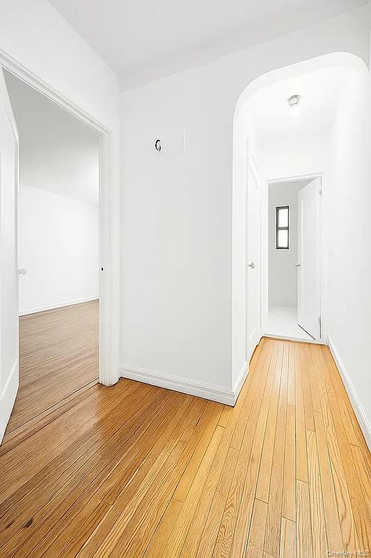 63-109 Saunders Street # 3A, Rego Park, NY 11374