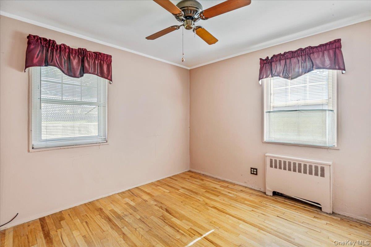 249-30 57 Avenue # 1, Little Neck, NY 11362