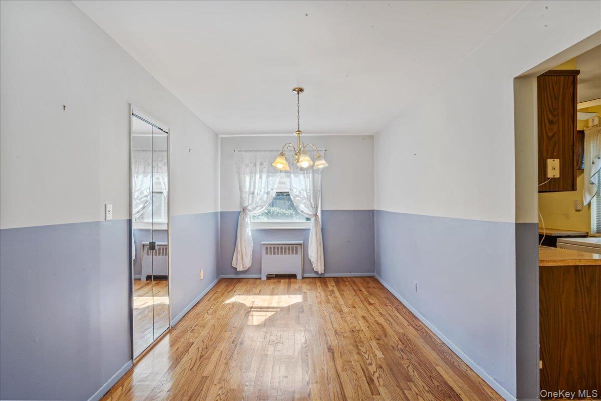 249-30 57 Avenue # 1, Little Neck, NY 11362