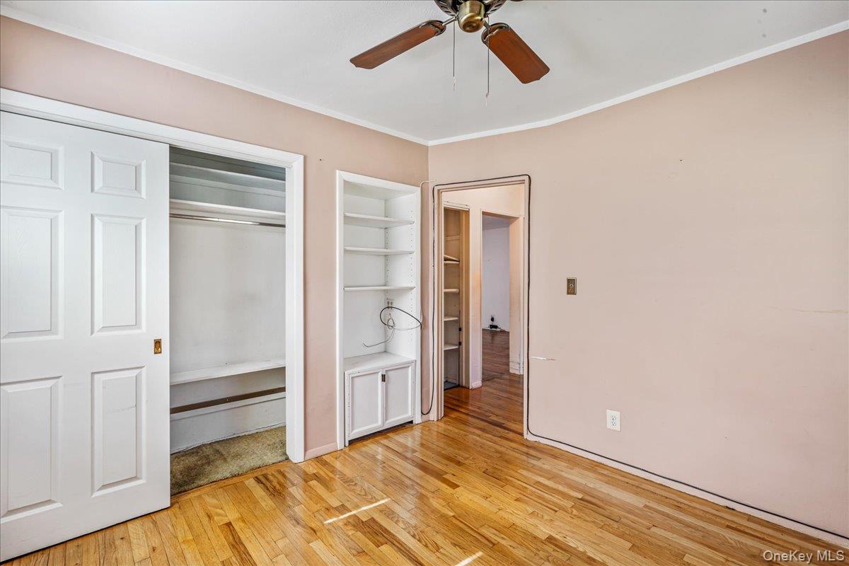 249-30 57 Avenue # 1, Little Neck, NY 11362