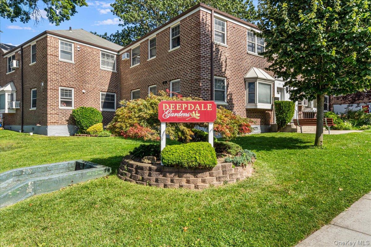 249-30 57 Avenue # 1, Little Neck, NY 11362