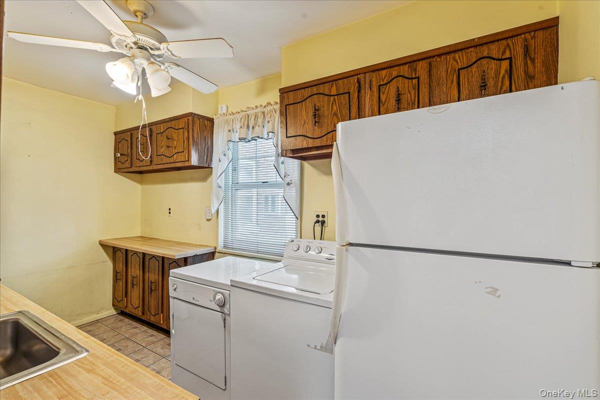 249-30 57 Avenue # 1, Little Neck, NY 11362