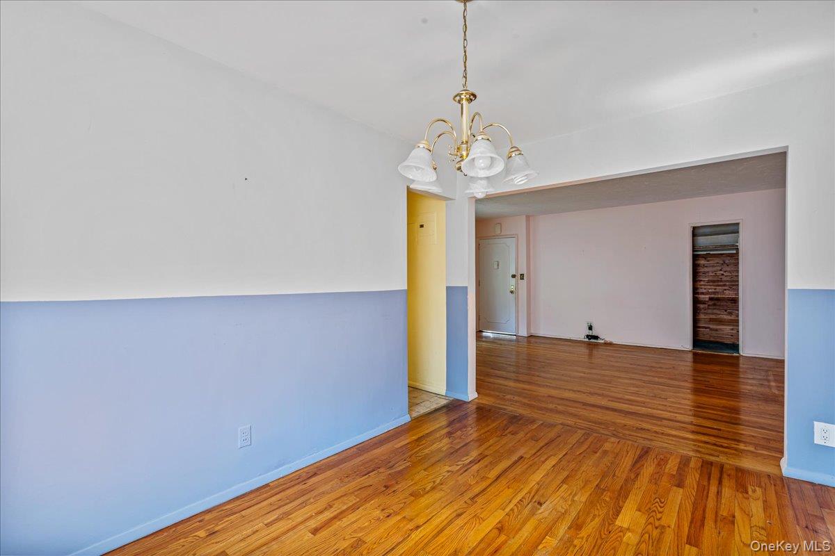 249-30 57 Avenue # 1, Little Neck, NY 11362