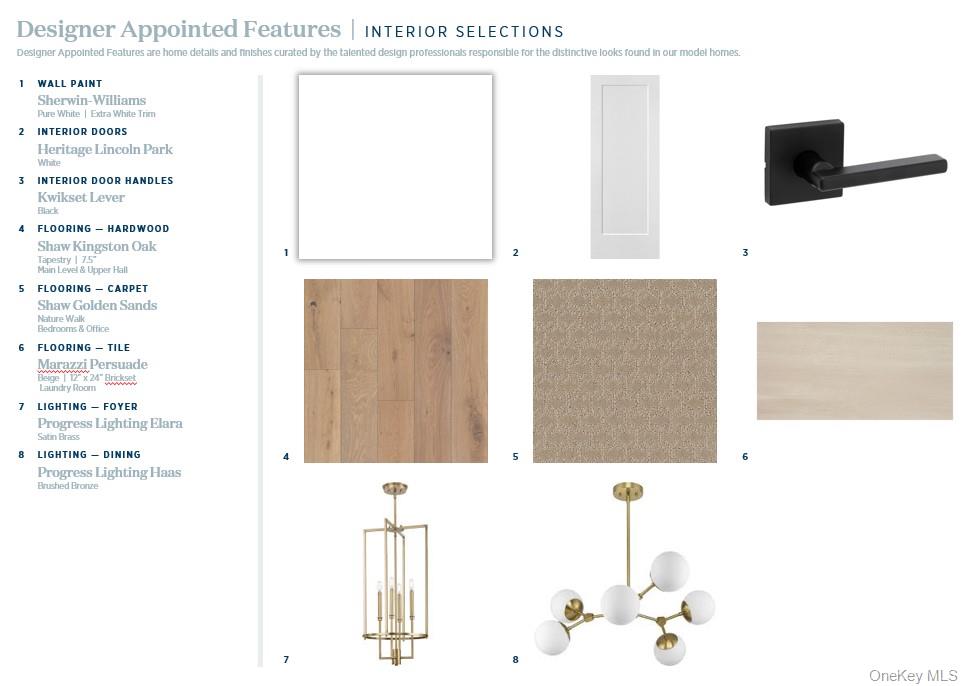 4065 Fairways Drive # 133, Carmel, NY 10512