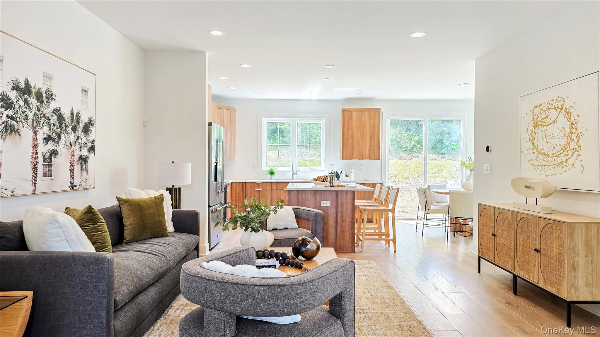 4065 Fairways Drive # 133, Carmel, NY 10512