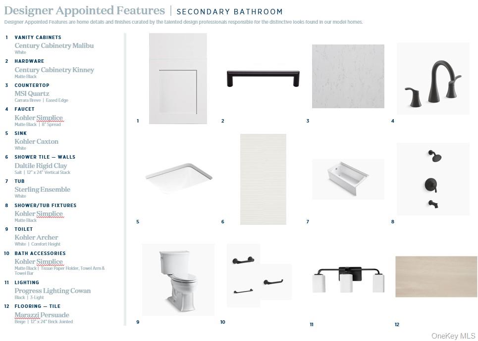 4065 Fairways Drive # 133, Carmel, NY 10512