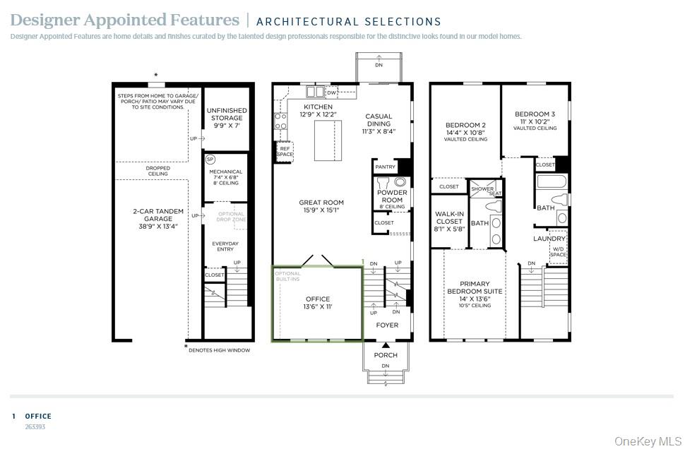 4065 Fairways Drive # 133, Carmel, NY 10512