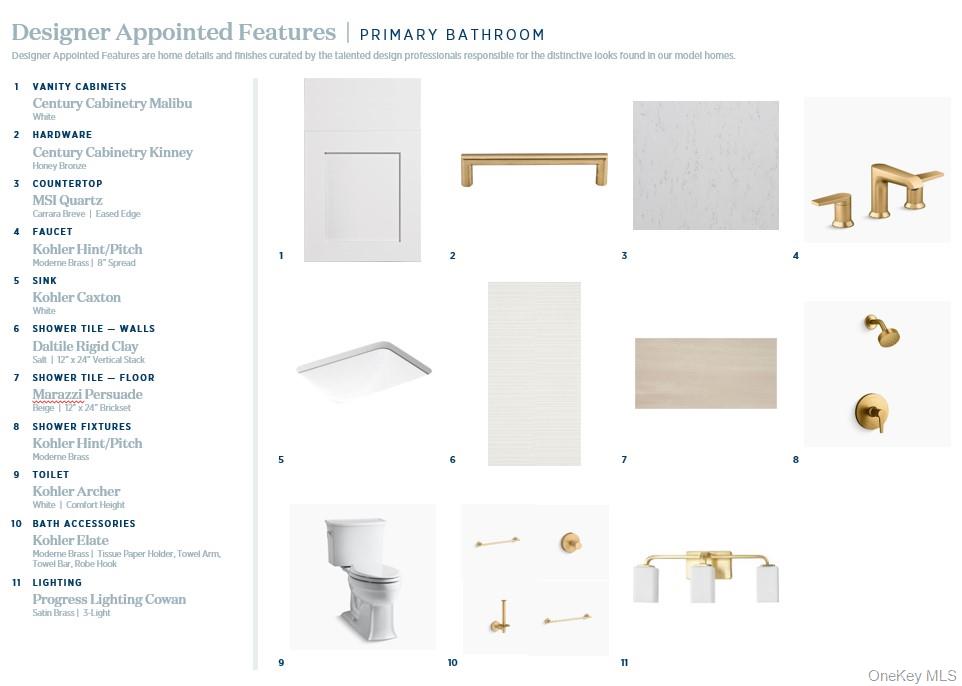 4065 Fairways Drive # 133, Carmel, NY 10512