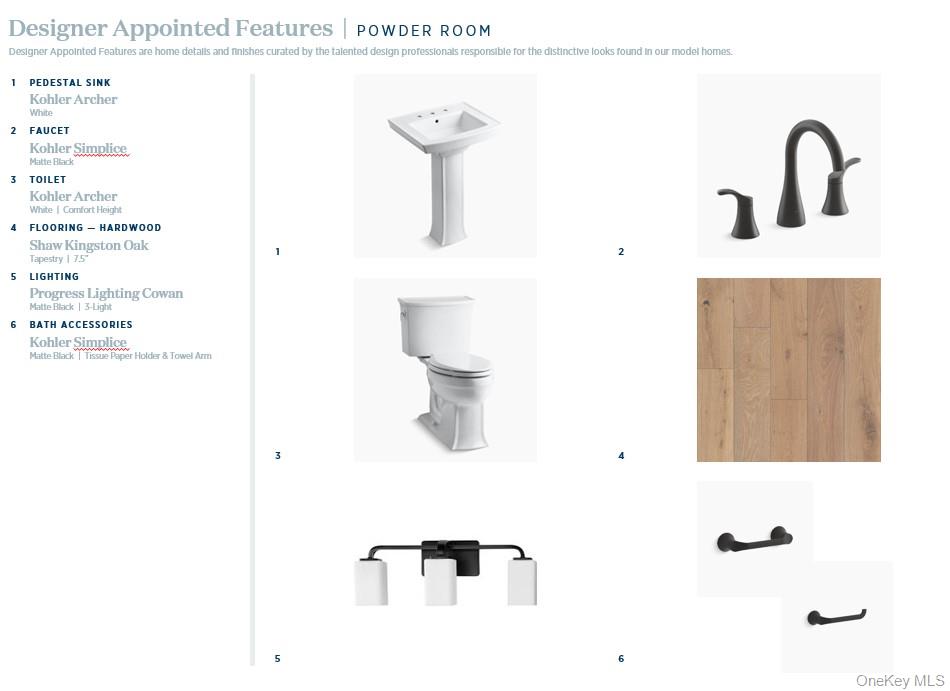 4065 Fairways Drive # 133, Carmel, NY 10512