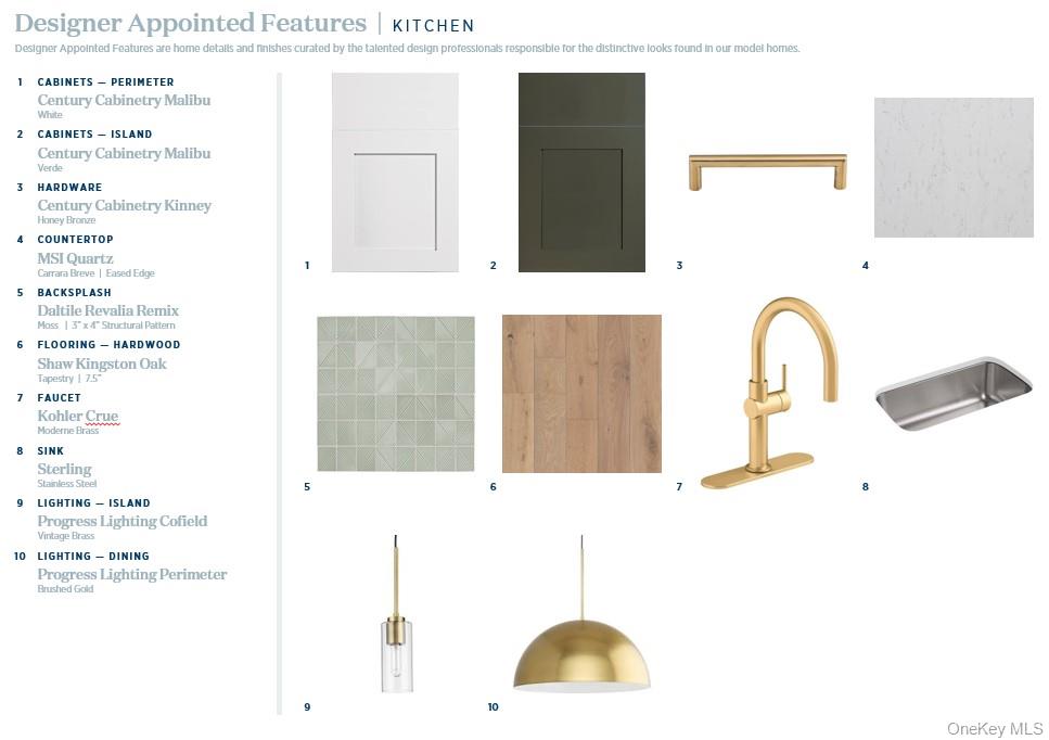 4065 Fairways Drive # 133, Carmel, NY 10512