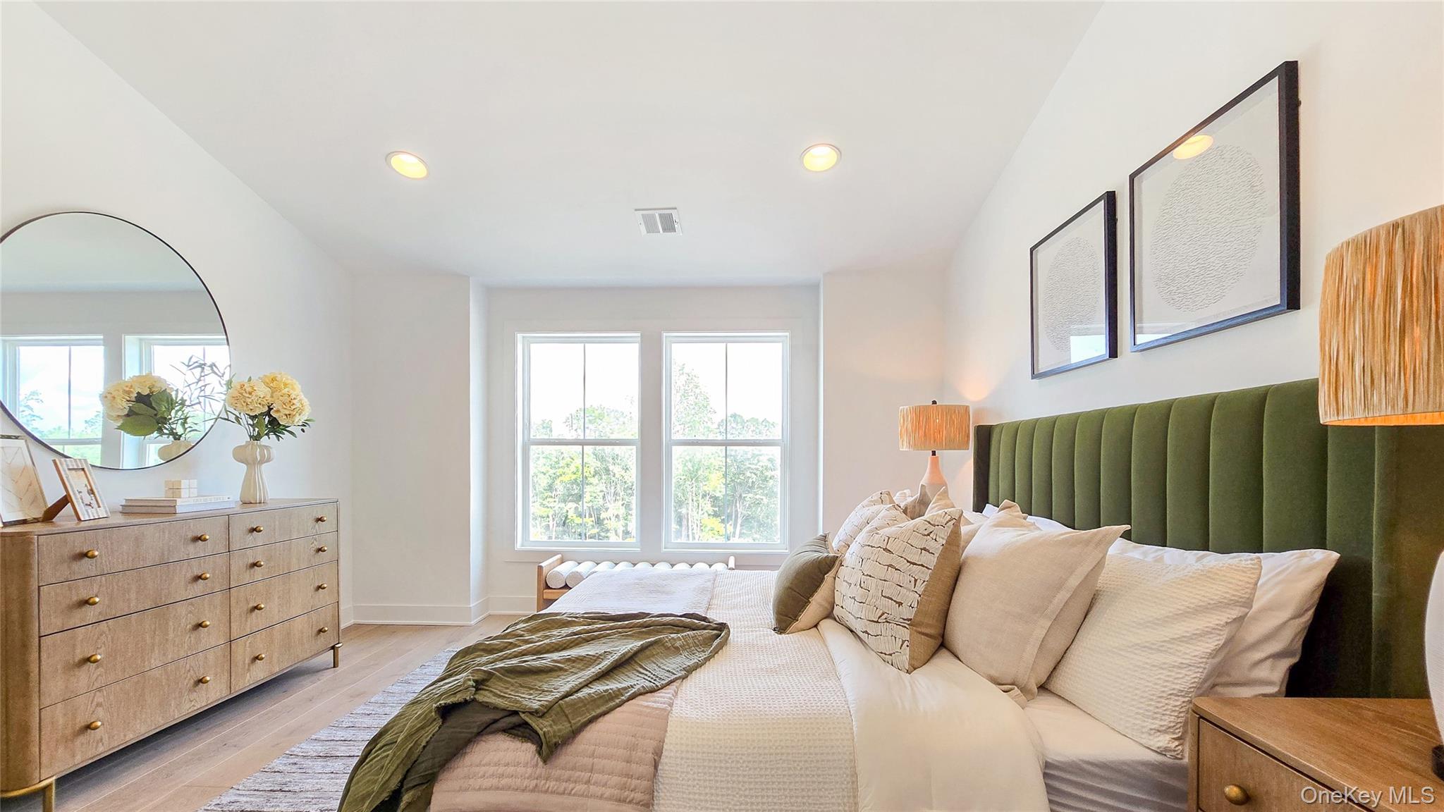 4065 Fairways Drive # 133, Carmel, NY 10512