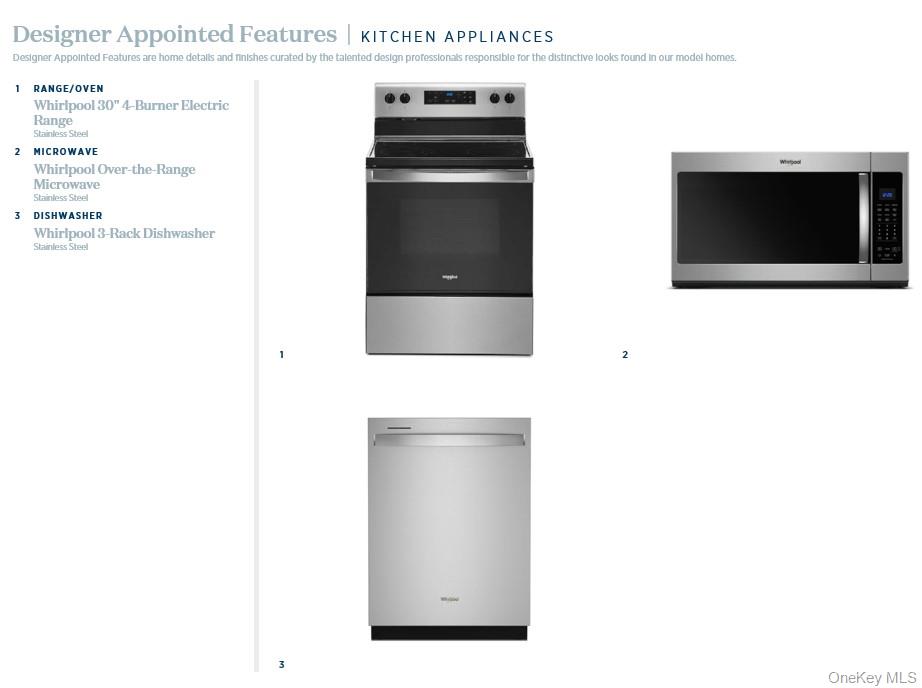 4065 Fairways Drive # 133, Carmel, NY 10512