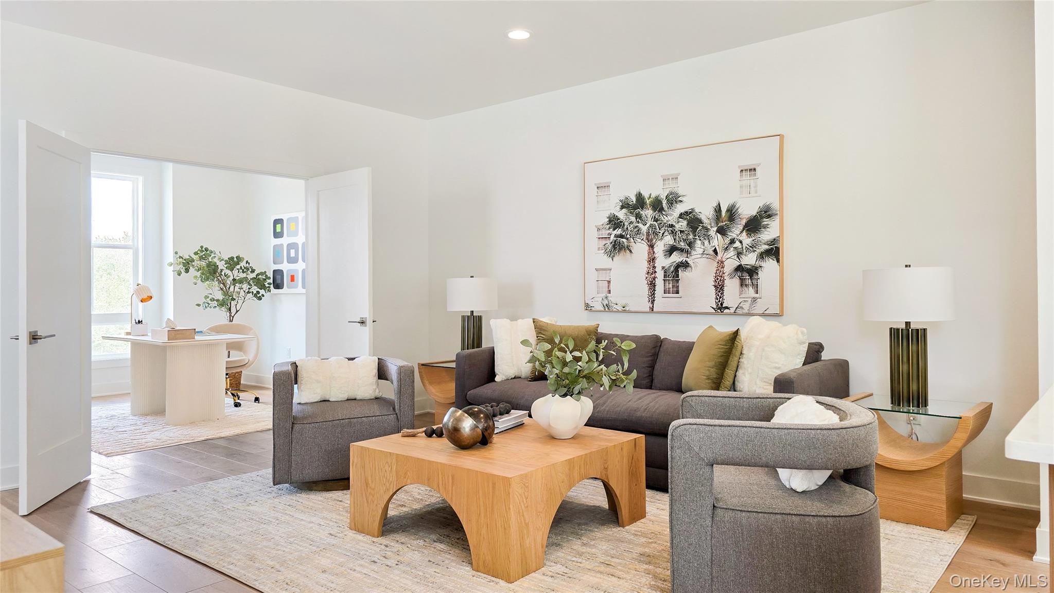 4065 Fairways Drive # 133, Carmel, NY 10512