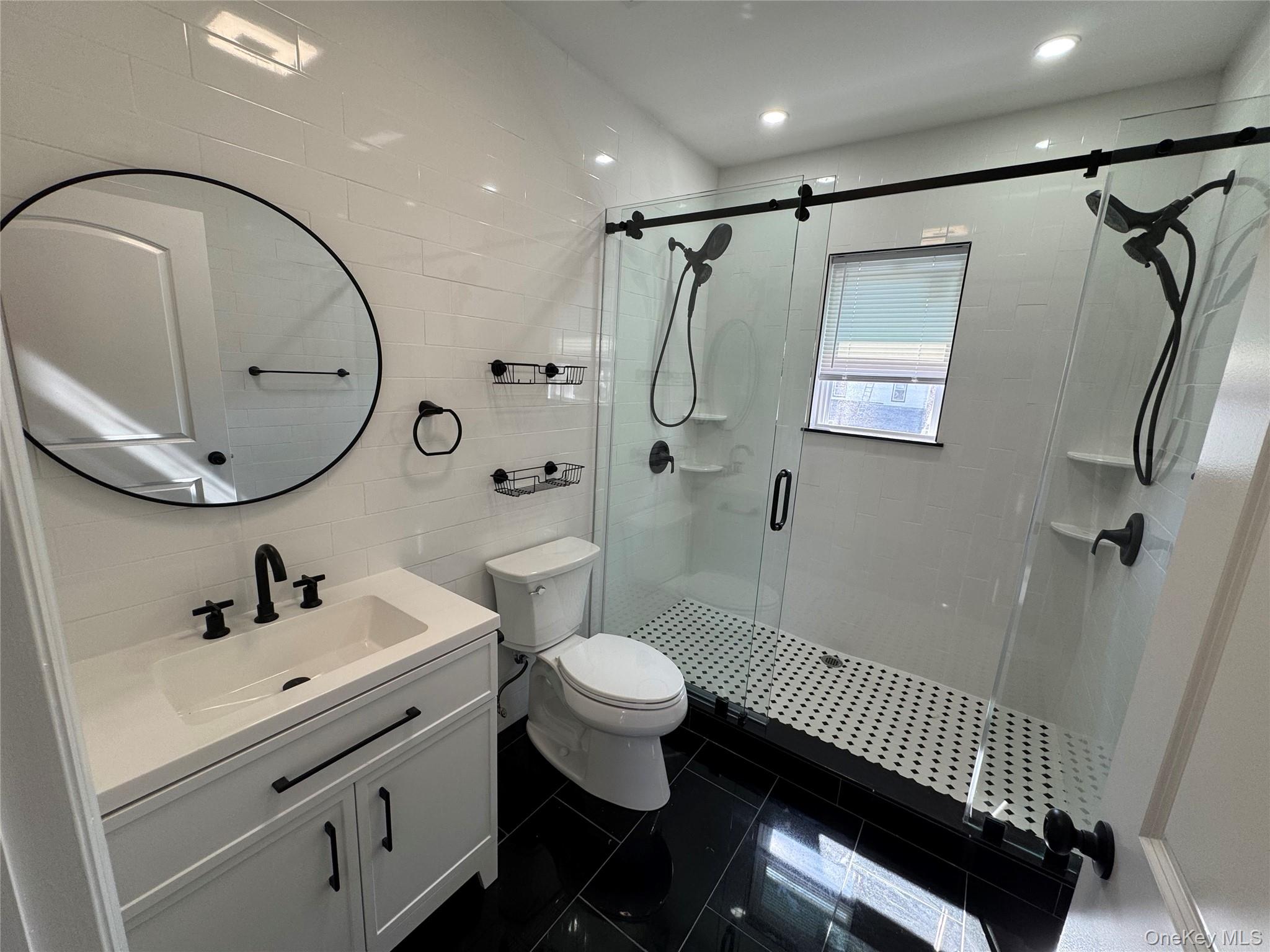 16 Garfield Place, Hempstead, NY 11550