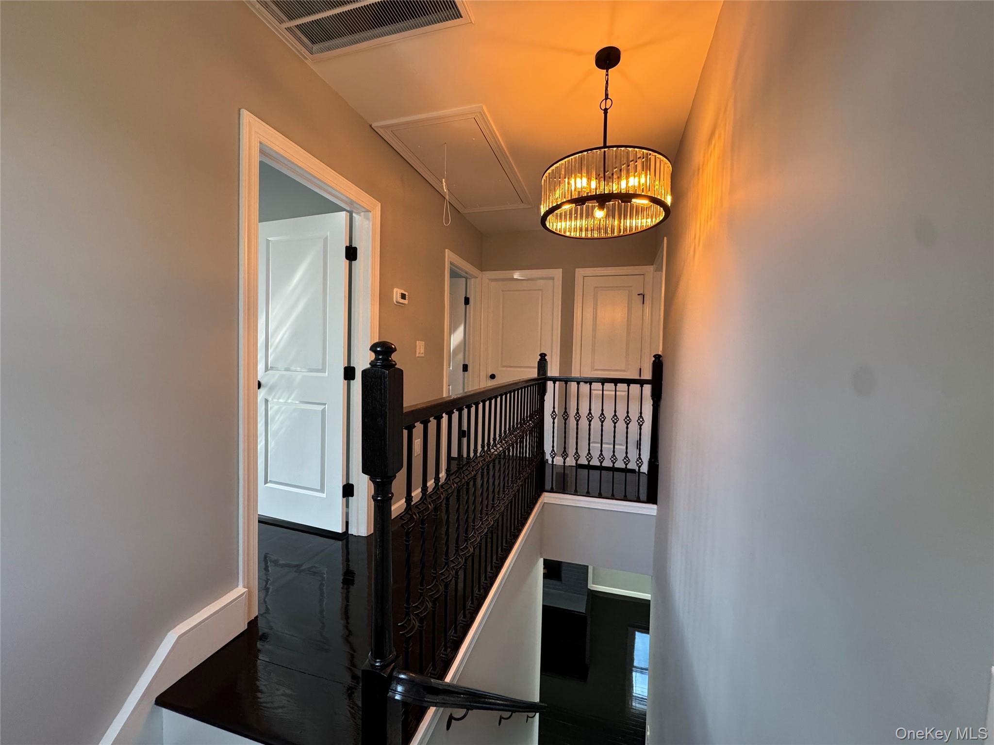 16 Garfield Place, Hempstead, NY 11550