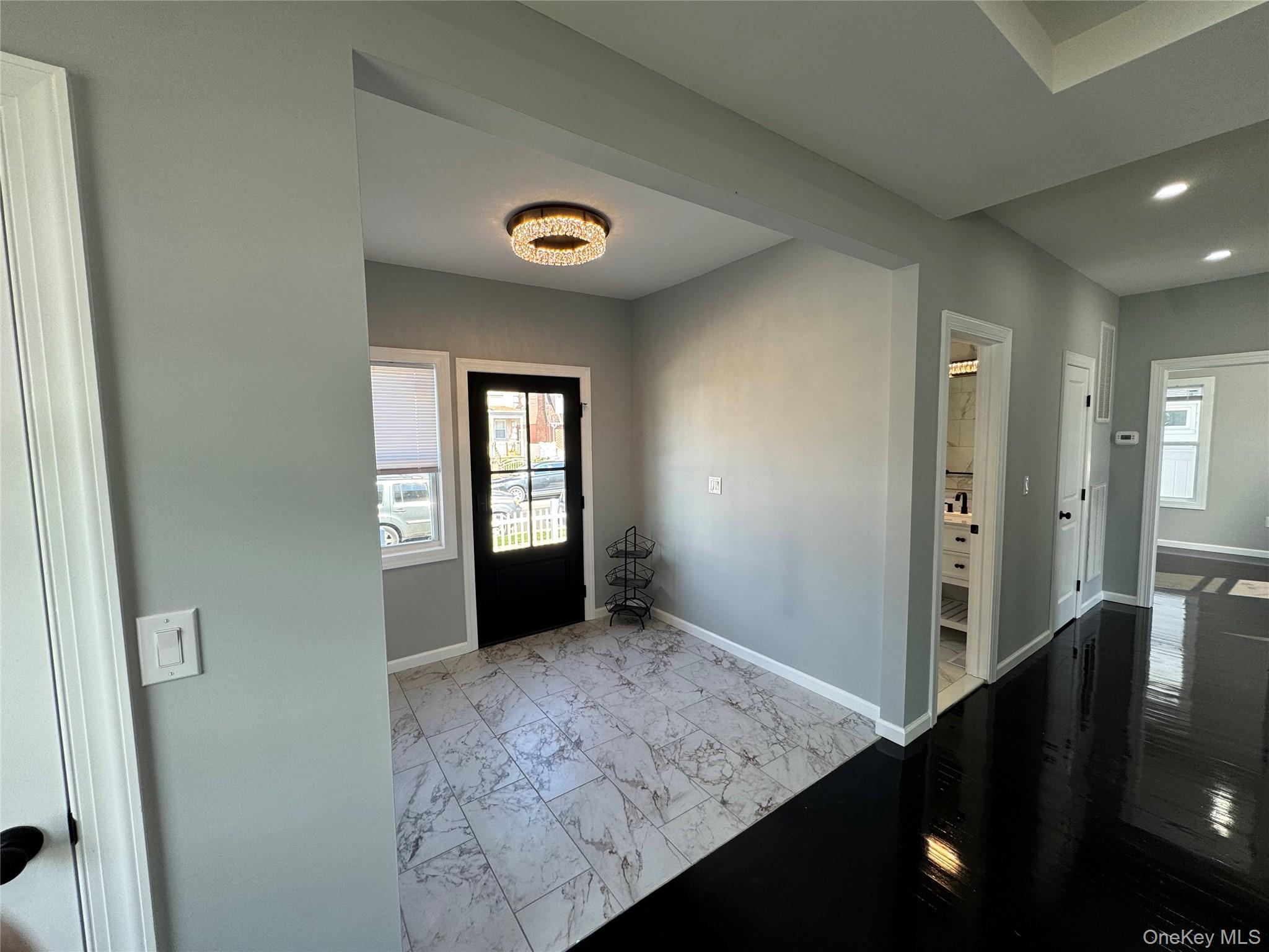 16 Garfield Place, Hempstead, NY 11550