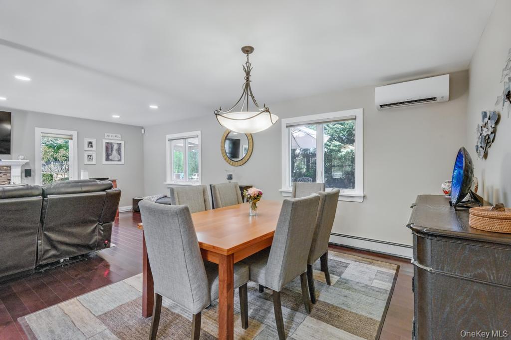 1 Deepdale Drive, Commack, NY 11725