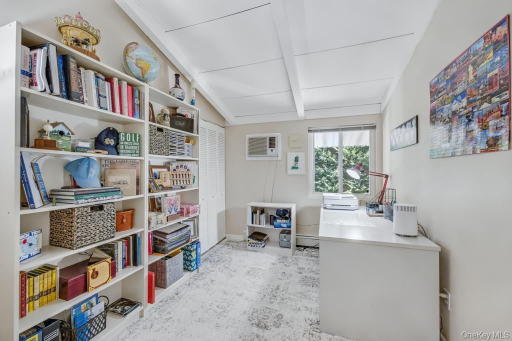 1 Deepdale Drive, Commack, NY 11725